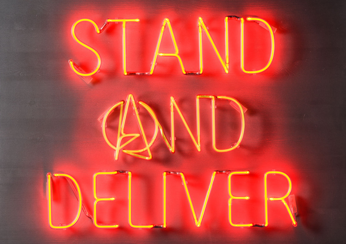 MSL ORI POR 25922 1 Stand & Deliver (164) 3 