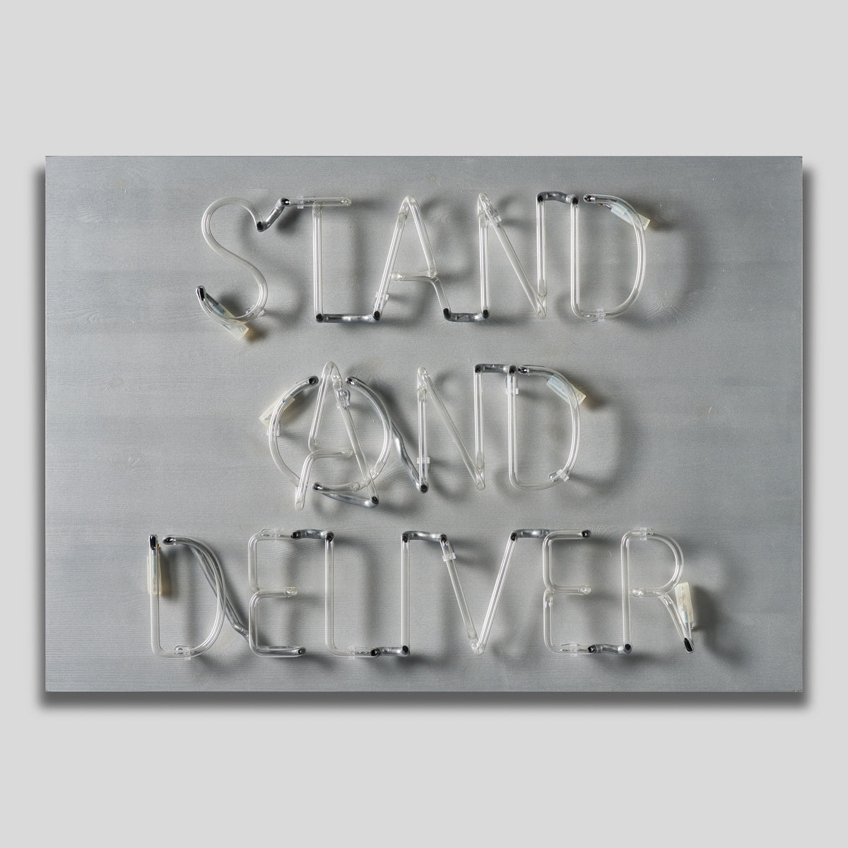 MSL ORI POR 25922 2 Stand & Deliver (164) shadow 