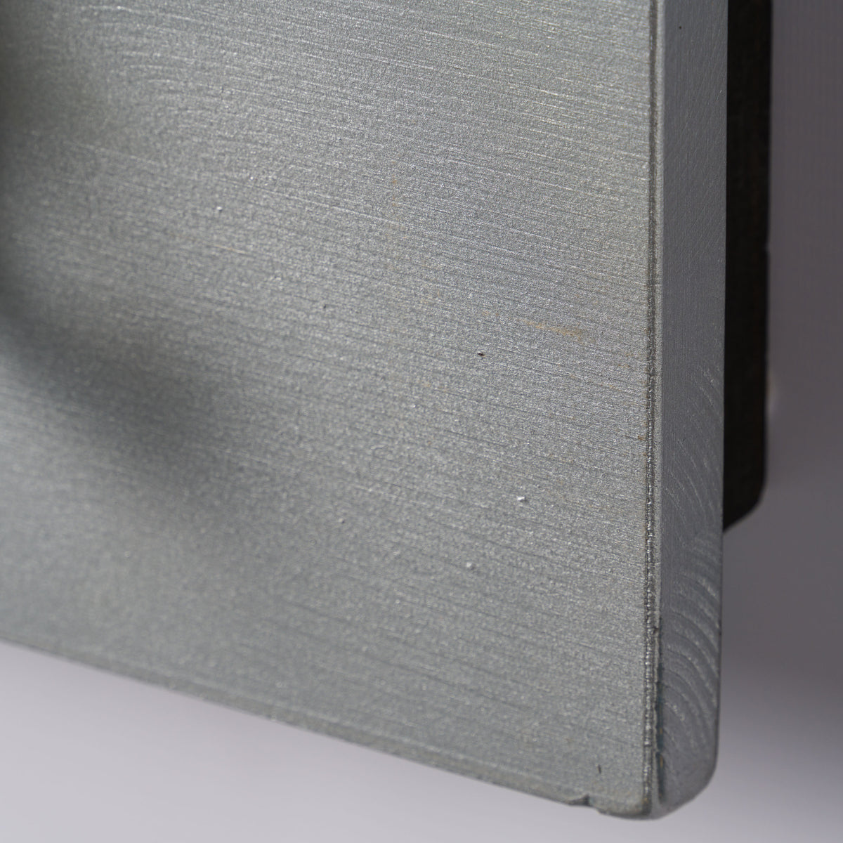 MSL ORI POR 25922 5 Stand & Deliver (164) 