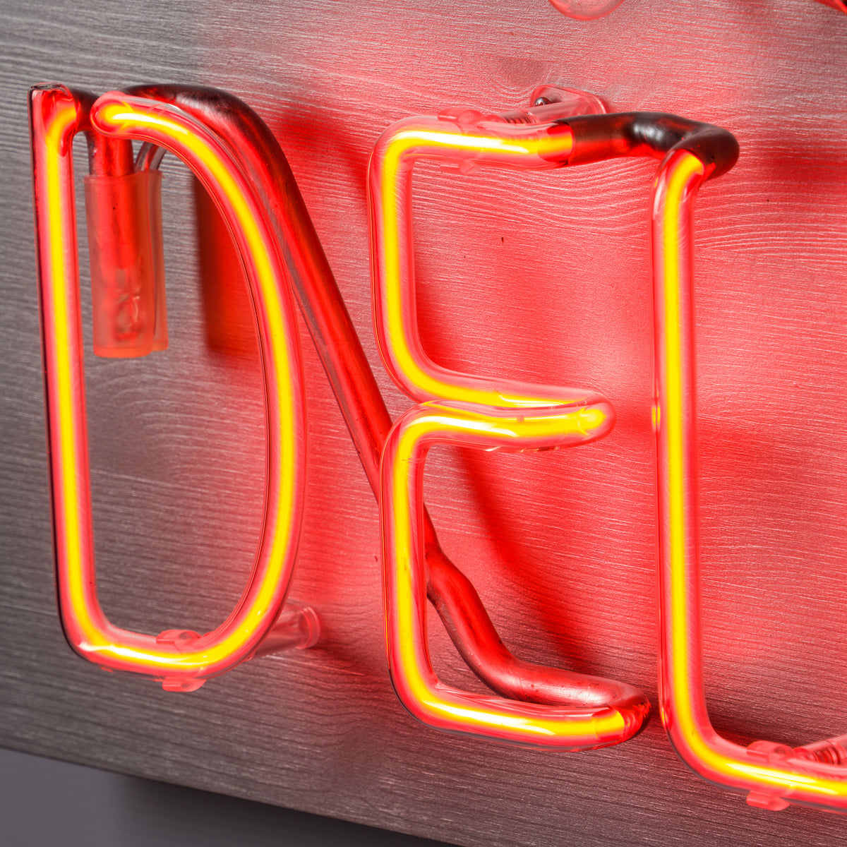 MSL ORI POR 25922 6 Stand & Deliver (164) 