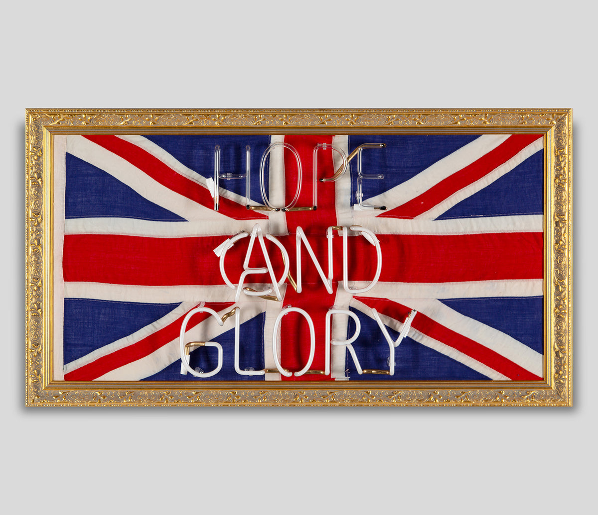 MSL ORI POR 26048 01 Hope & Glory (176) 