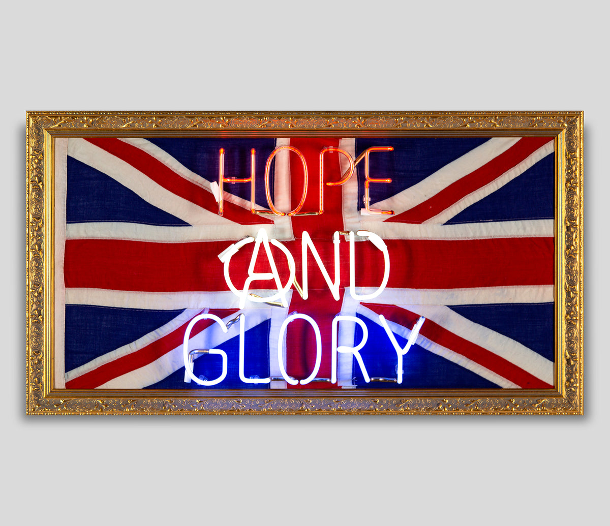 MSL ORI POR 26048 02 Hope & Glory (176) 