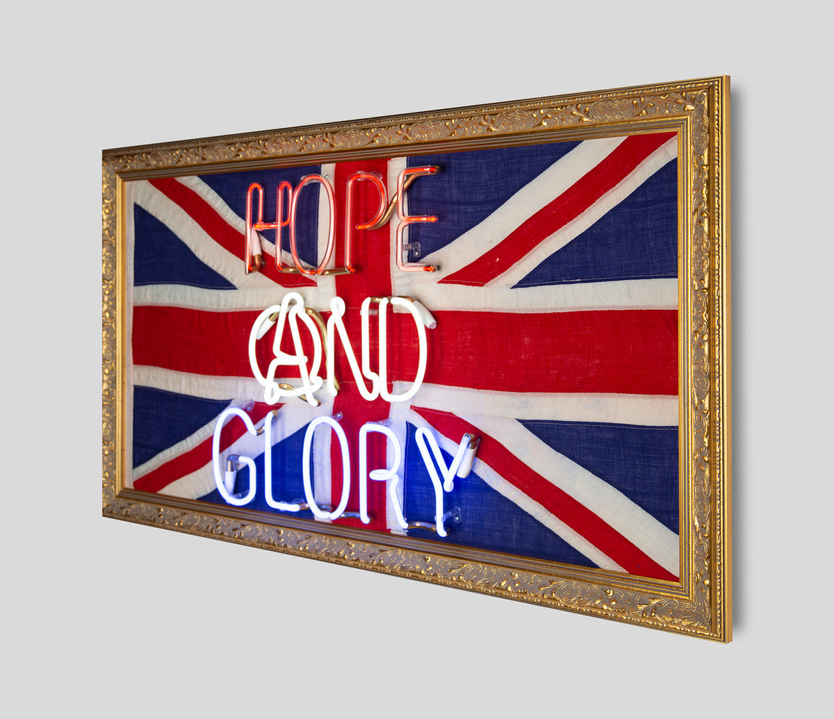 MSL ORI POR 26048 04 Hope & Glory (176) 