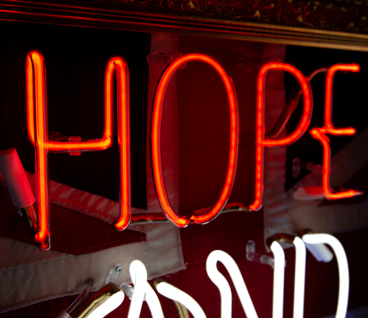 MSL ORI POR 26048 06 Hope & Glory (176) 