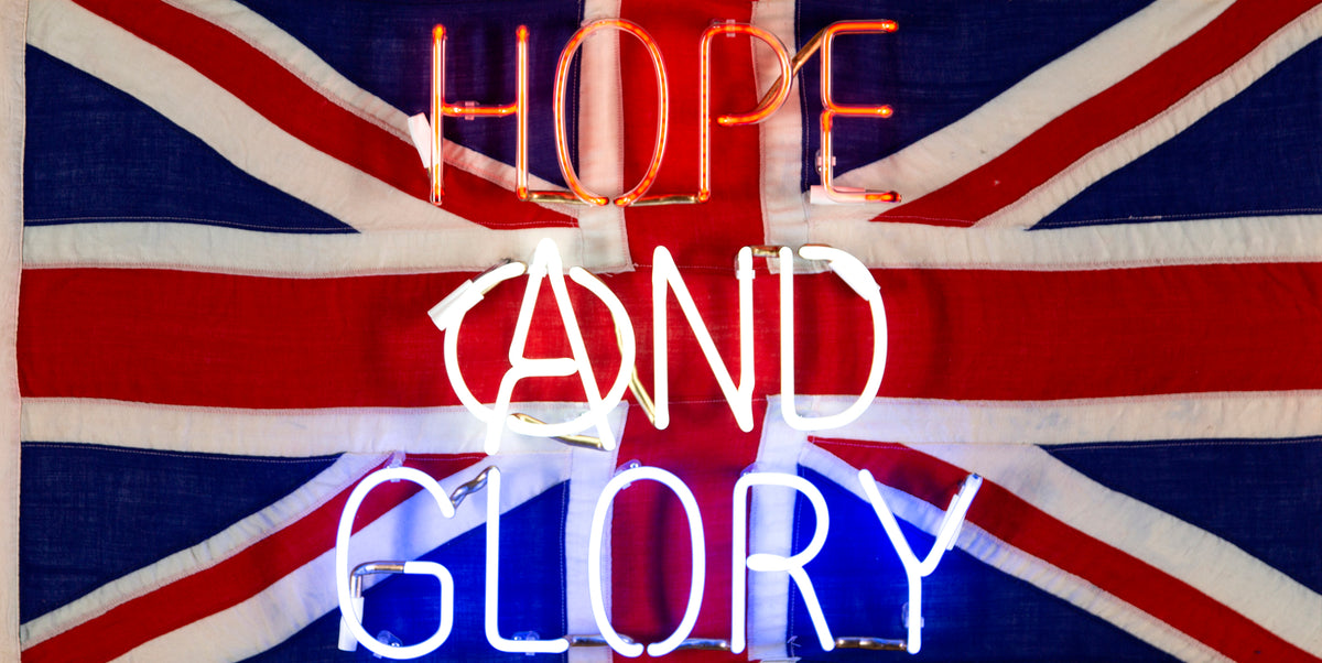 MSL ORI POR 26048 09 Hope & Glory (176) 