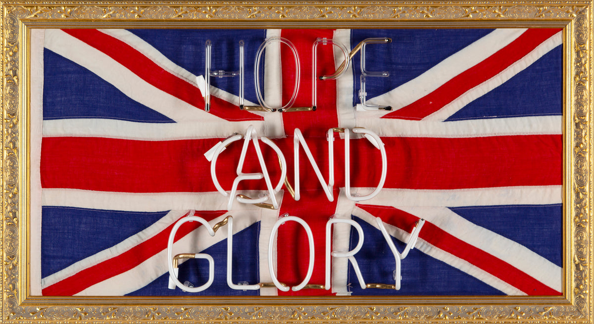 MSL ORI POR 26048 10 Hope & Glory (176) 