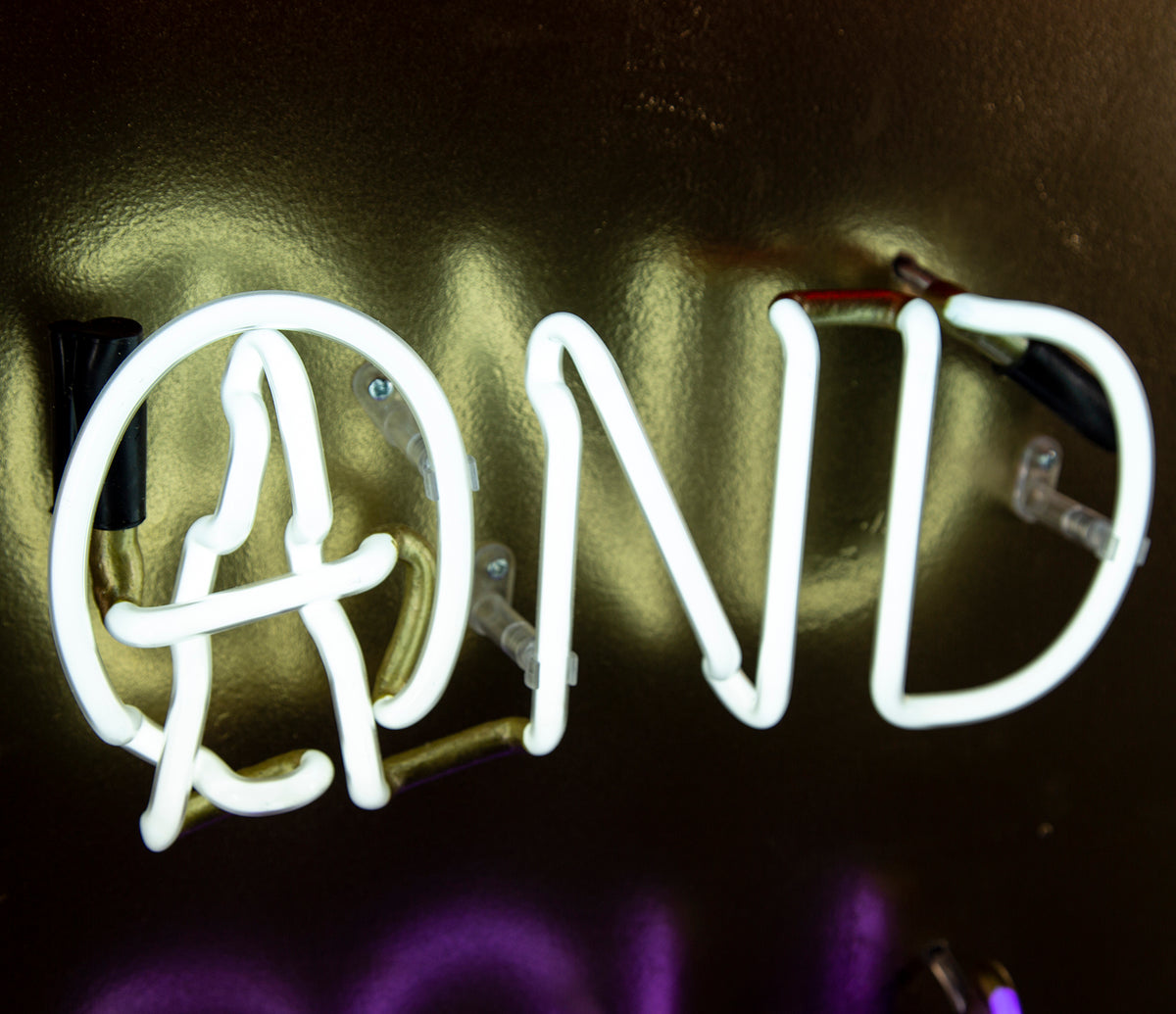 MSL ORI POR 26050 08 Sex Drugs and Rock n Roll (Gold) (178) 