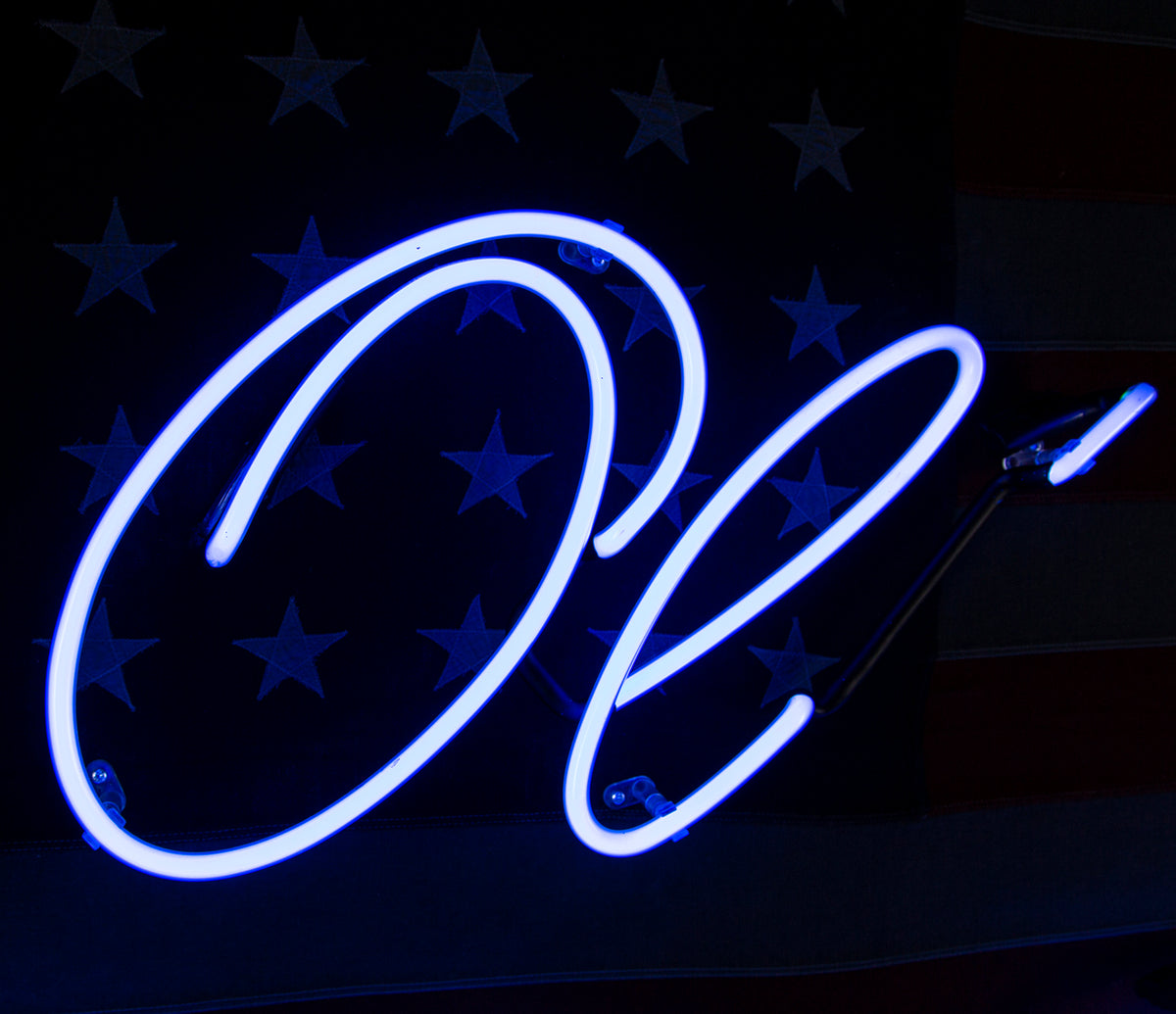 MSL ORI POR 26051 06 Frank Sinatra   Ol  Blue Eyes (179) 