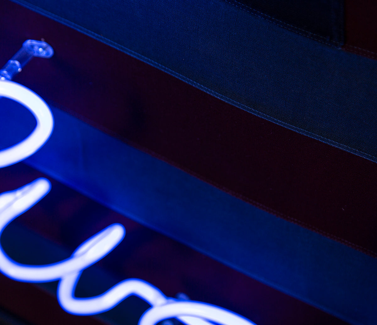 MSL ORI POR 26051 10 Frank Sinatra   Ol  Blue Eyes (179) 