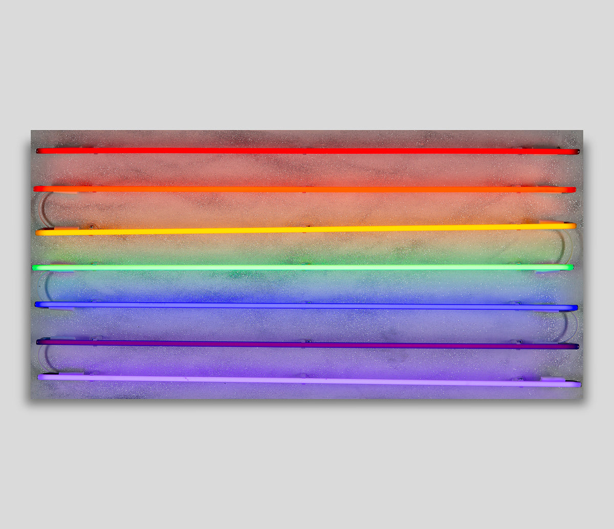 MSL ORI POR 26053 02 Neon Rainbow (181) 