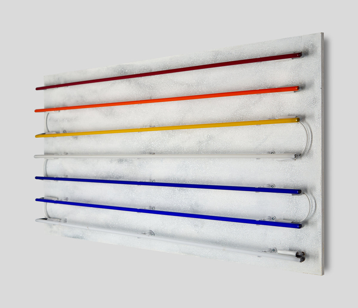 MSL ORI POR 26053 03 Neon Rainbow (181) 