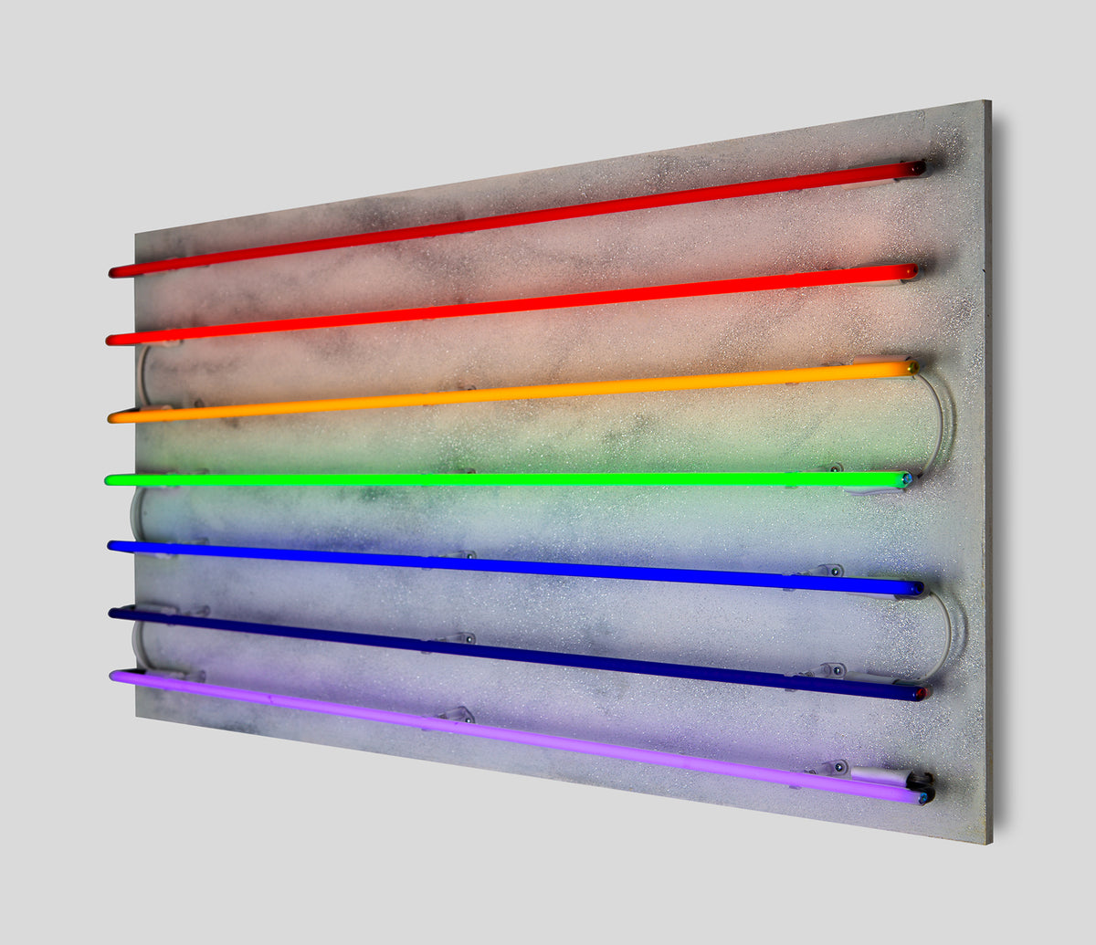 MSL ORI POR 26053 04 Neon Rainbow (181) 