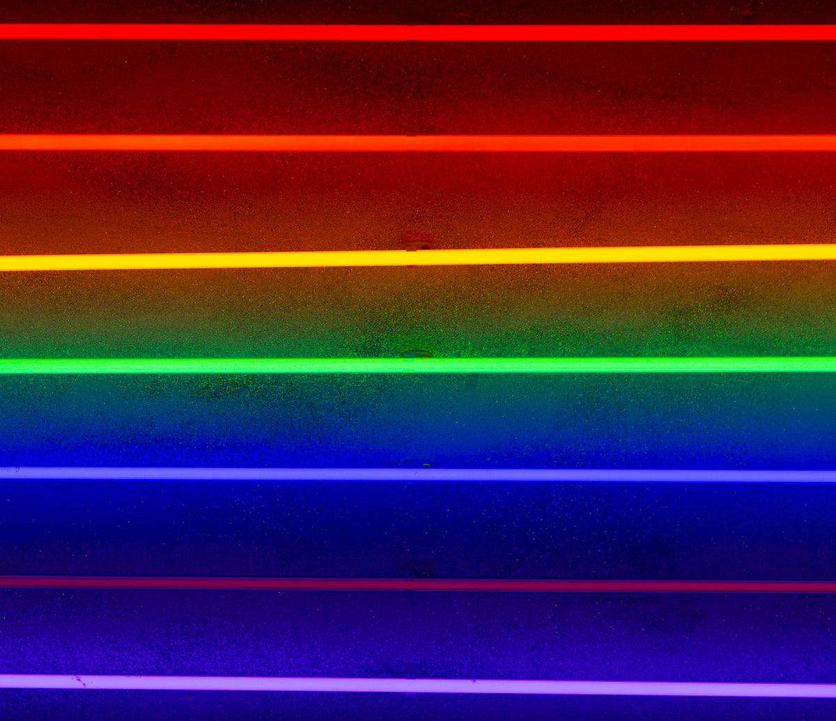 MSL ORI POR 26053 06 Neon Rainbow (181) 