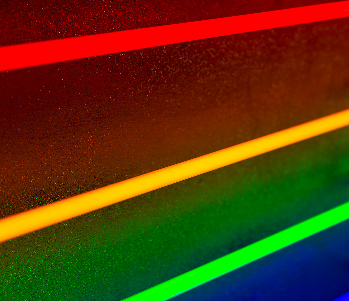 MSL ORI POR 26053 07 Neon Rainbow (181) 