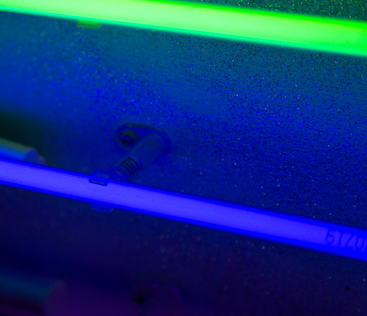 MSL ORI POR 26053 08 Neon Rainbow (181) 