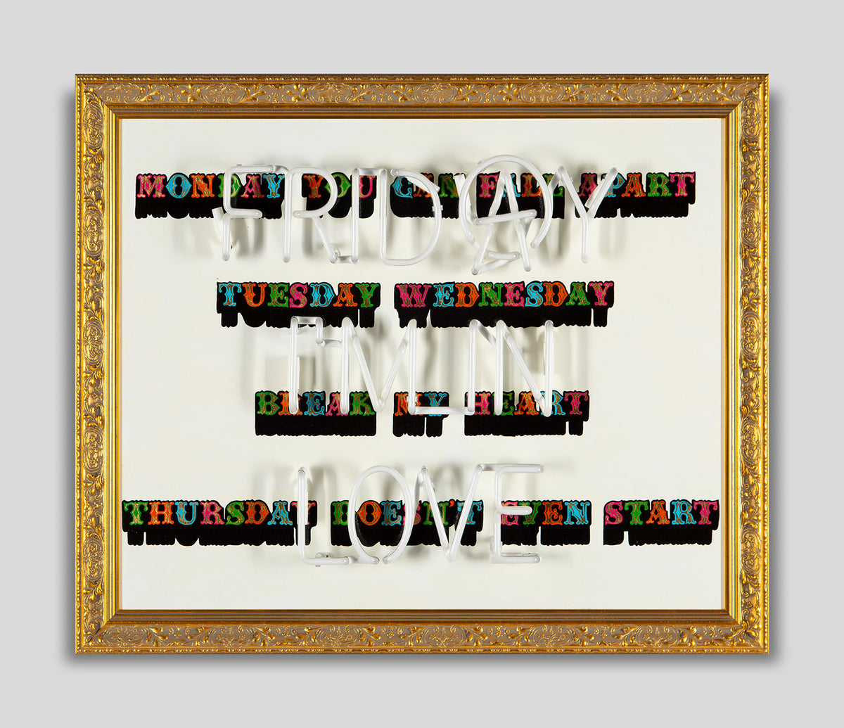 MSL ORI POR 26057 01 Friday (I m In Love) (185) 