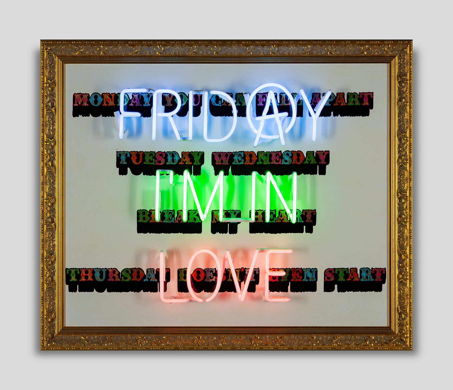 MSL ORI POR 26057 02 Friday (I m In Love) (185) 