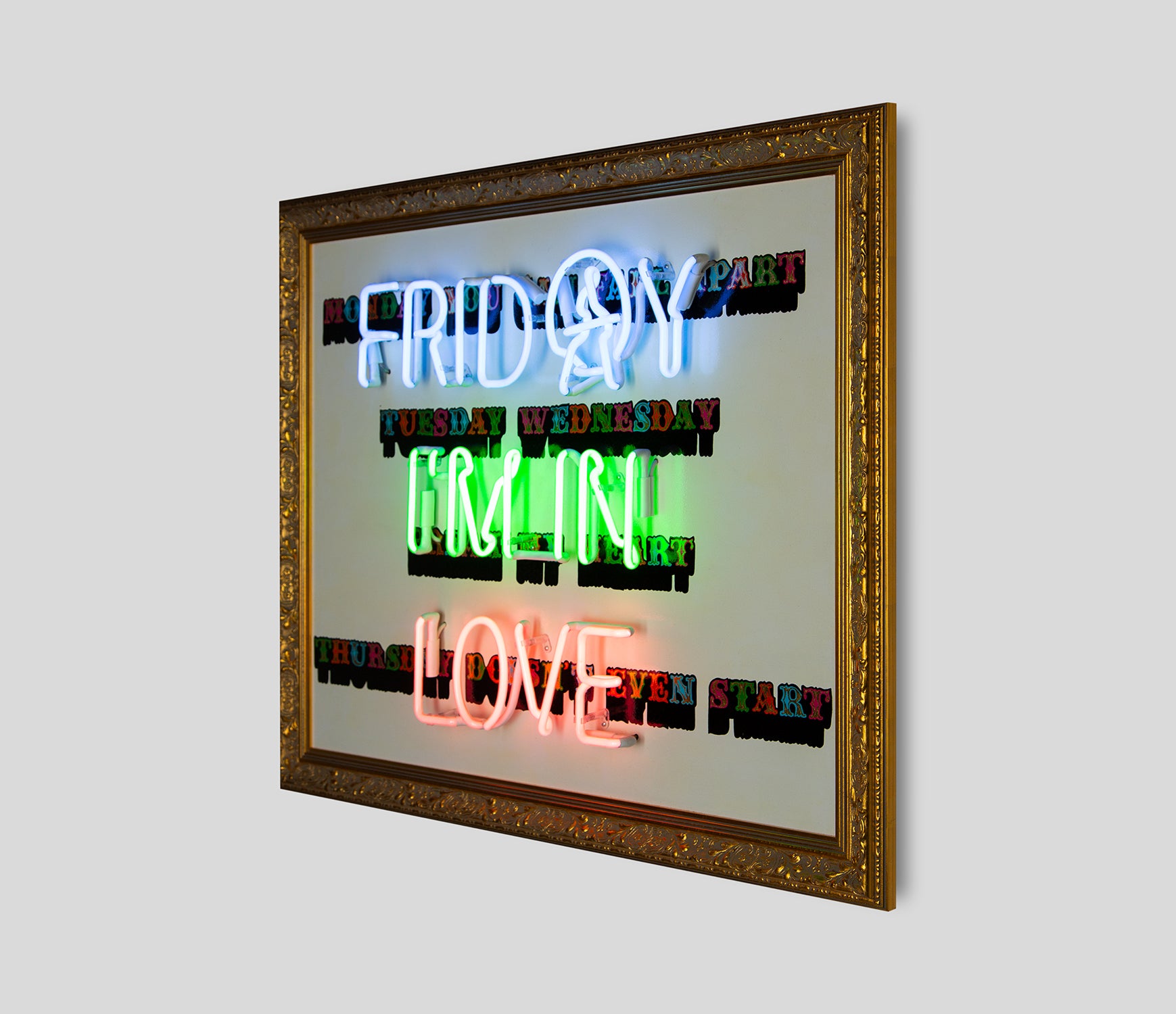 MSL ORI POR 26057 04 Friday (I m In Love) (185) 