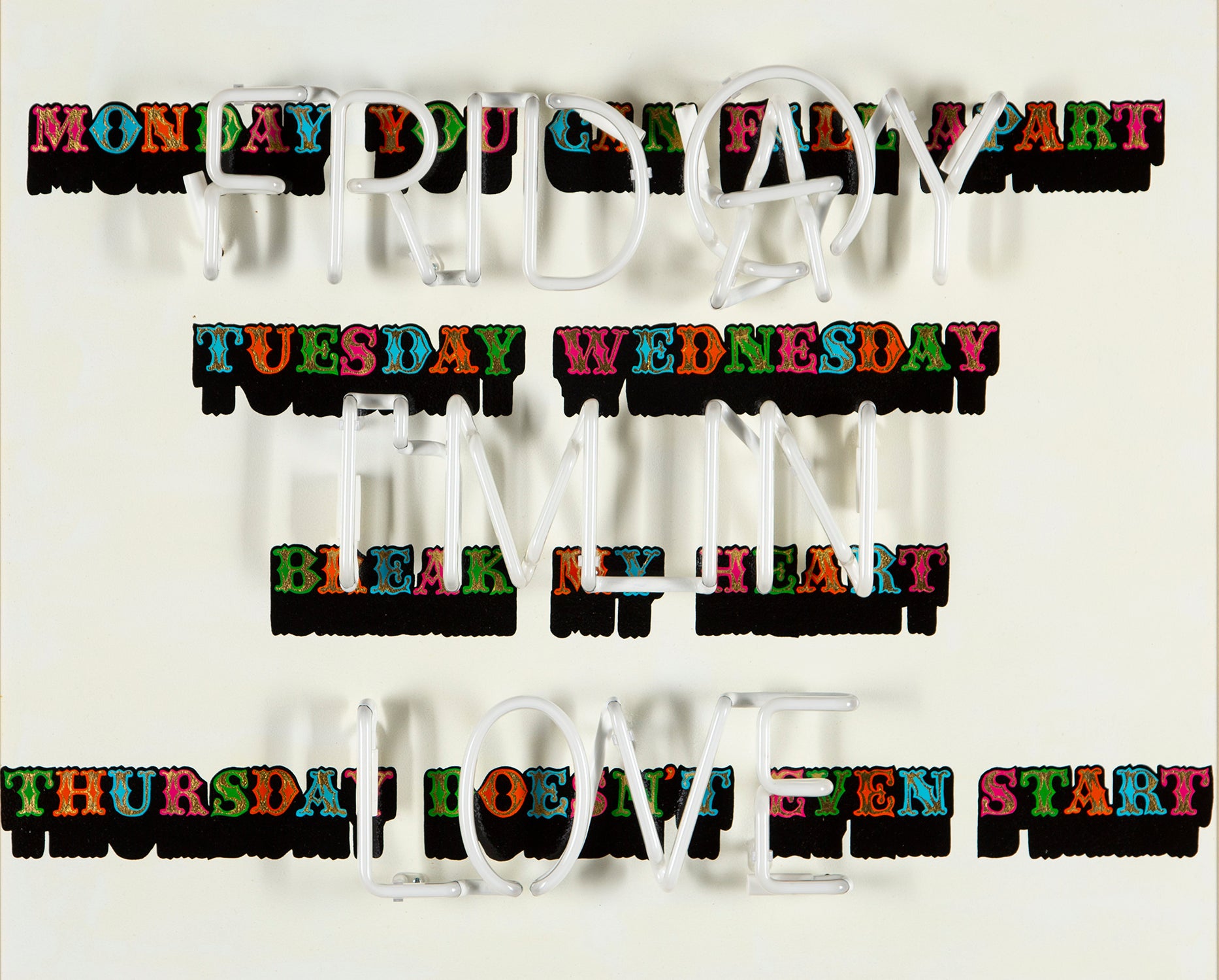 MSL ORI POR 26057 08 Friday (I m In Love) (185) 