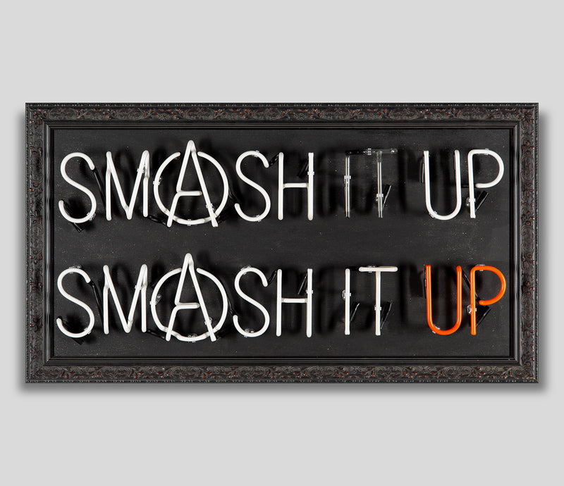 MSL ORI POR 26058 01 Smash It Up (186) 