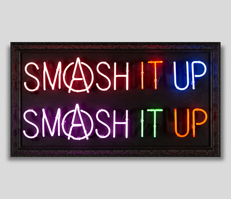 MSL ORI POR 26058 02 Smash It Up (186) 