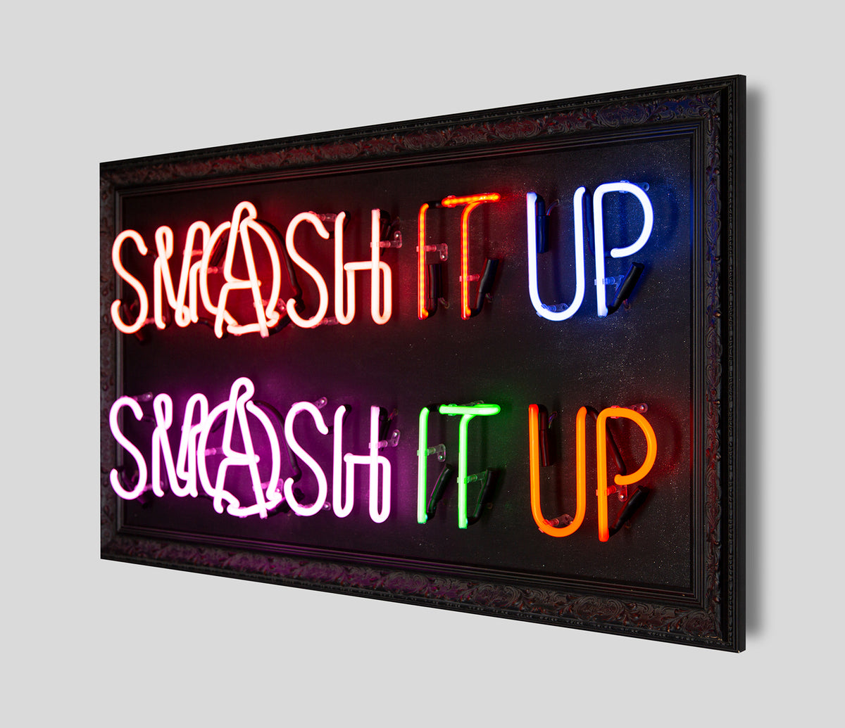 MSL ORI POR 26058 04 Smash It Up (186) 