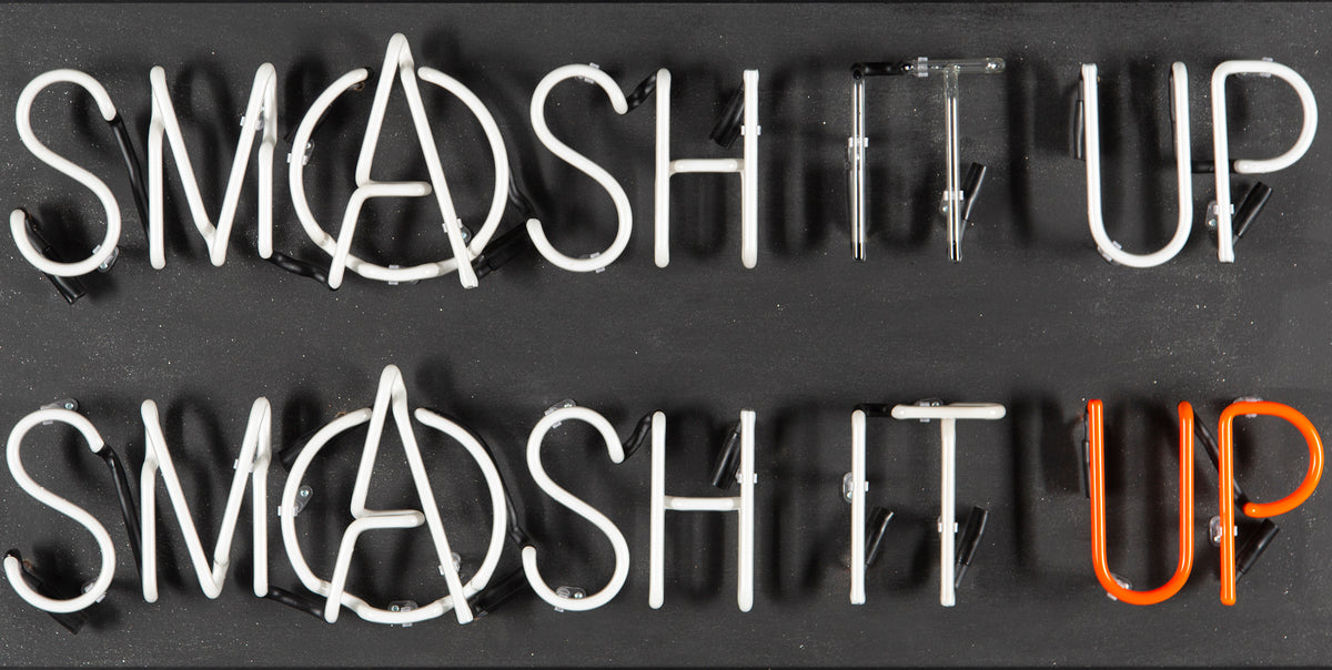 MSL ORI POR 26058 08 Smash It Up (186) 