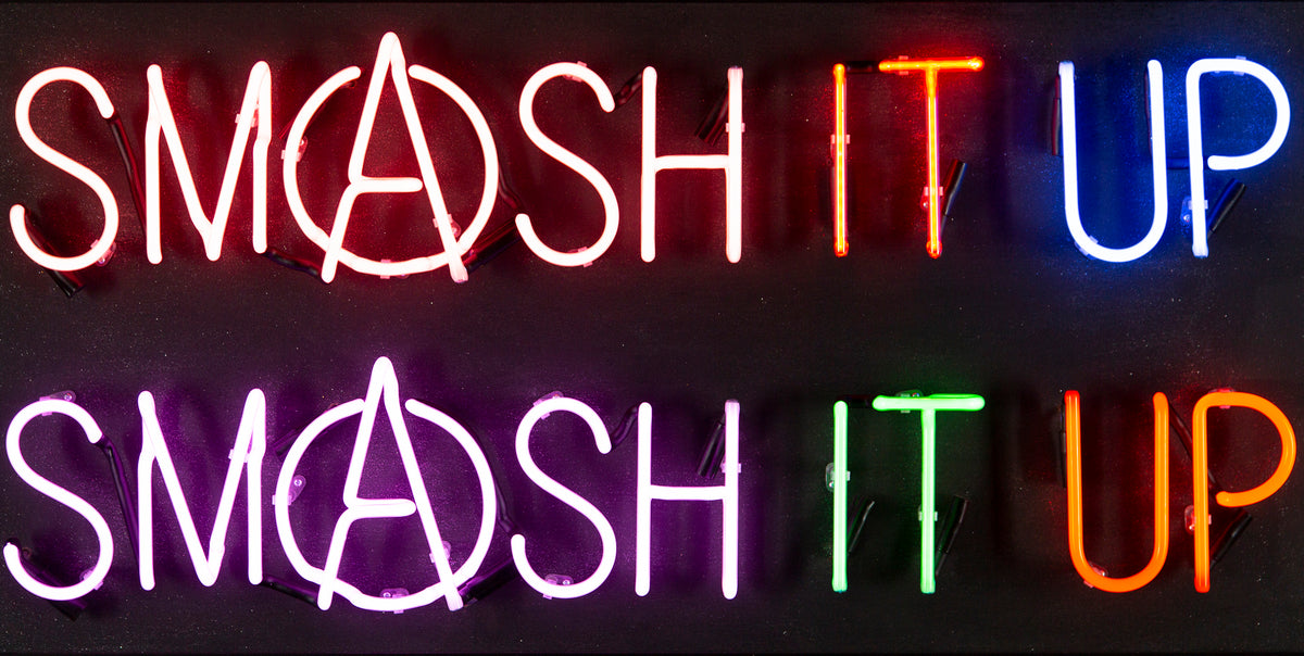 MSL ORI POR 26058 09 Smash It Up (186) 