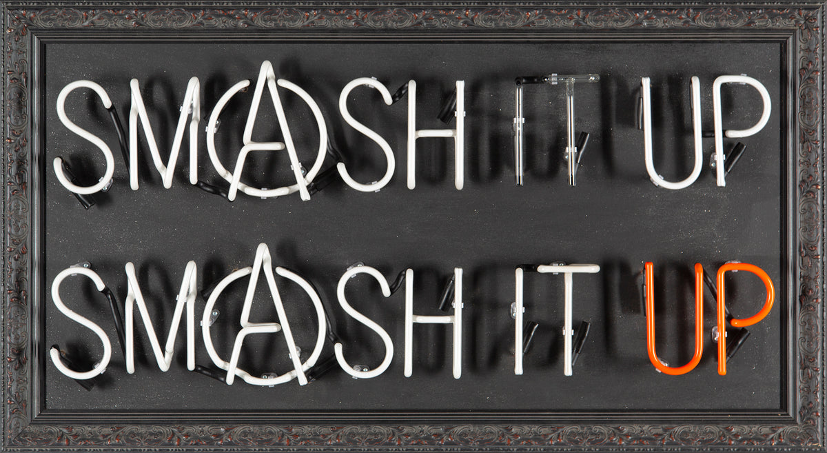 MSL ORI POR 26058 10 Smash It Up (186) 