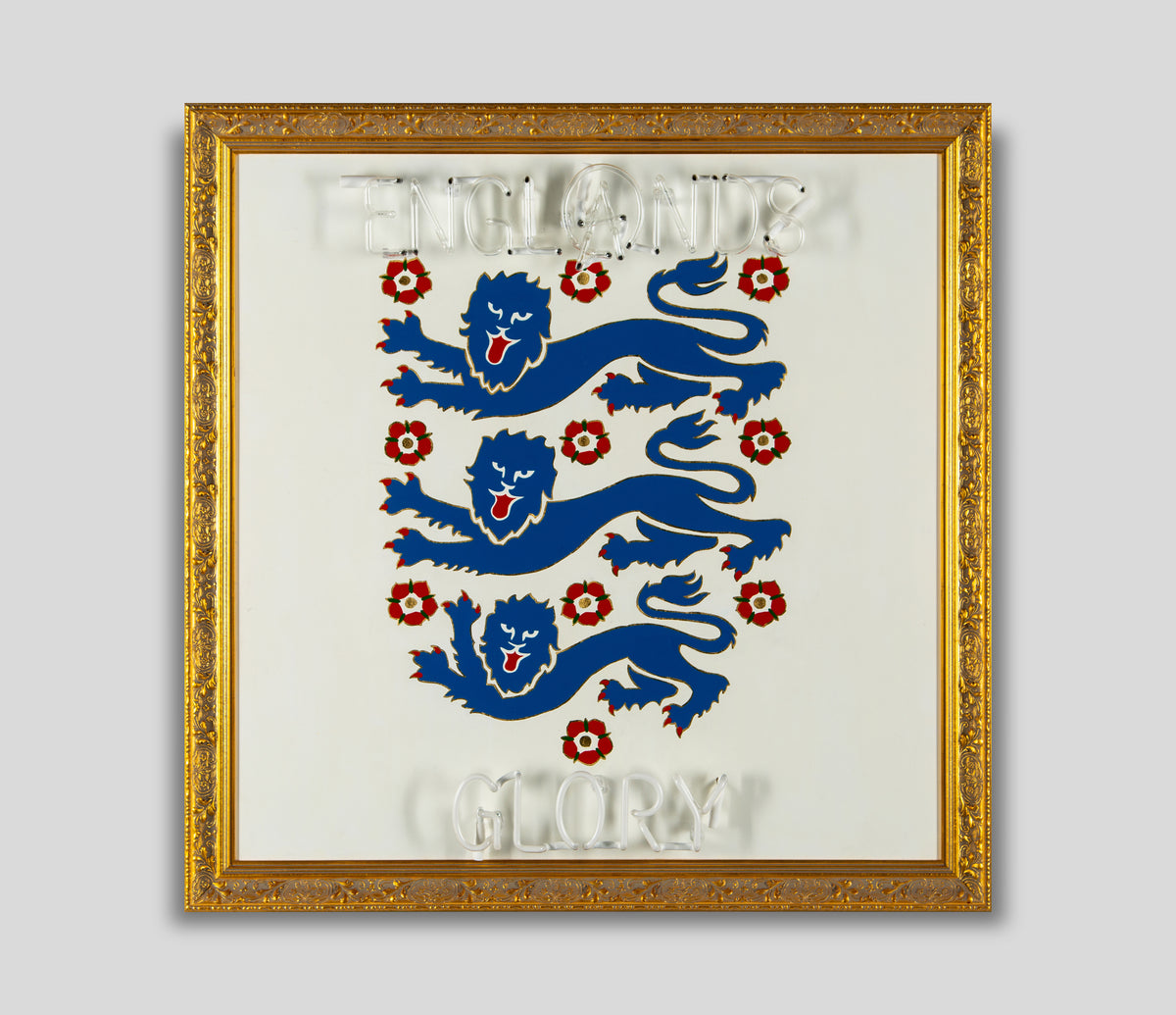 MSL ORI POR 26294 01 England s Glory (191) 