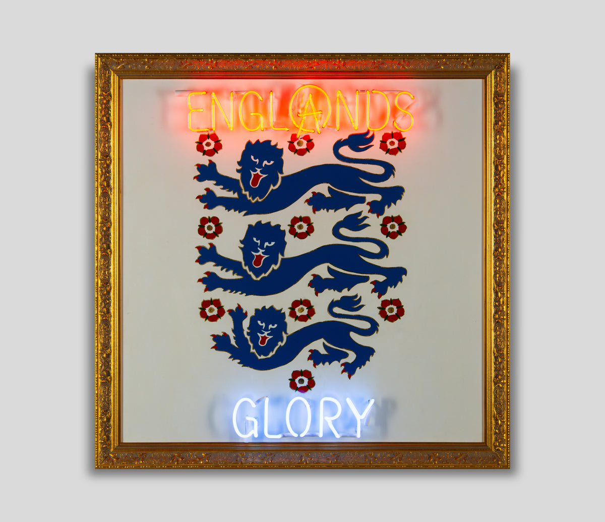 MSL ORI POR 26294 02 England s Glory (191) 