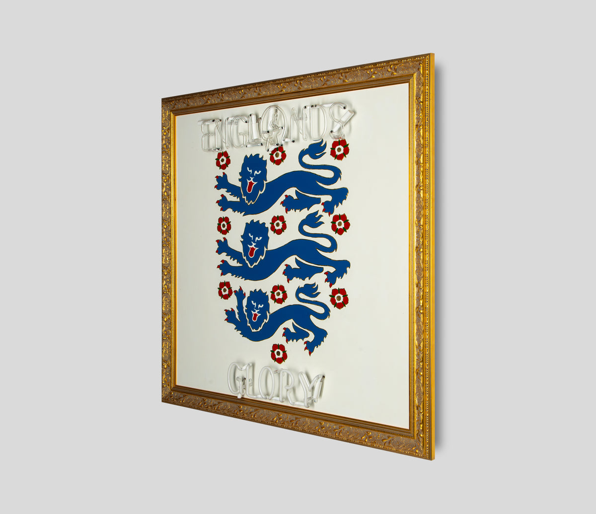 MSL ORI POR 26294 03 England s Glory (191) 