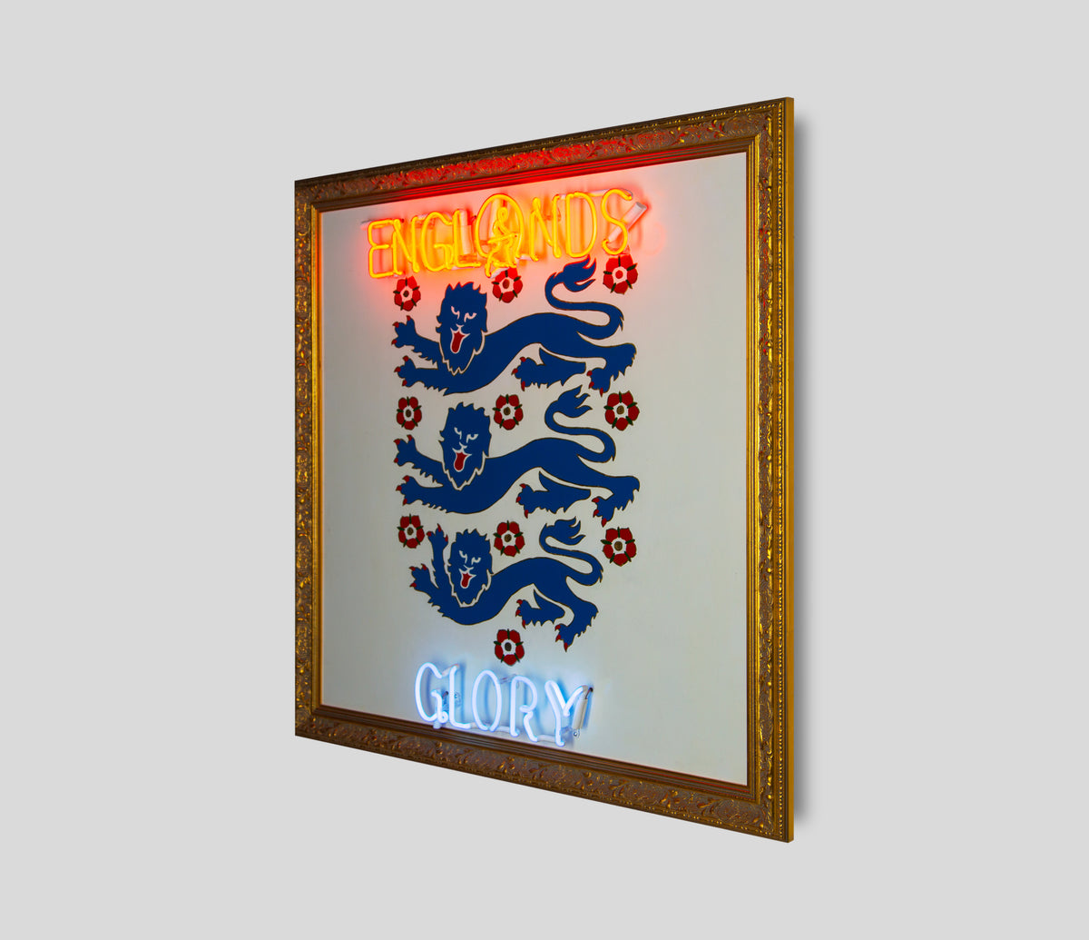 MSL ORI POR 26294 04 England s Glory (191) 