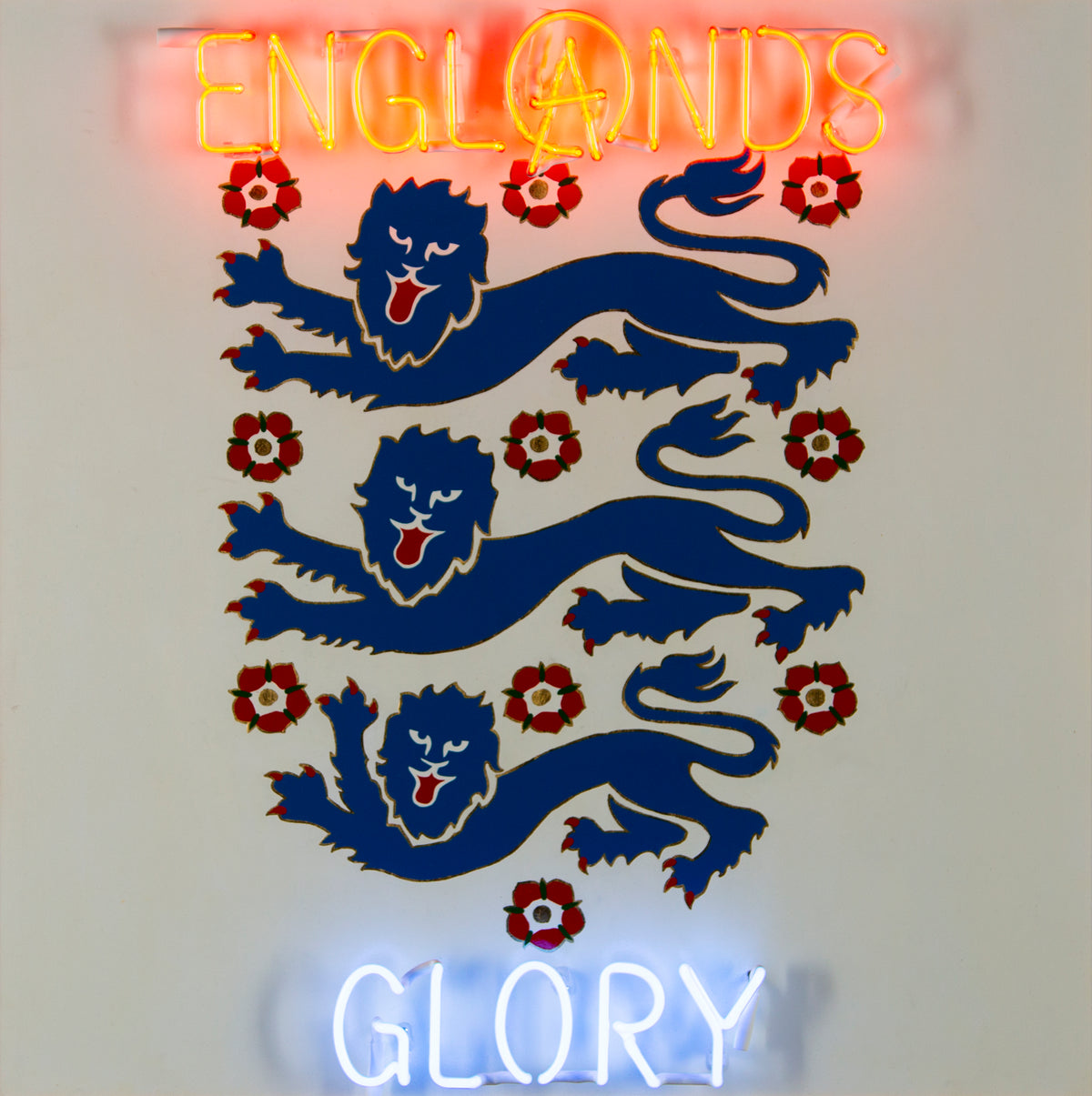 MSL ORI POR 26294 08 England s Glory (191) 