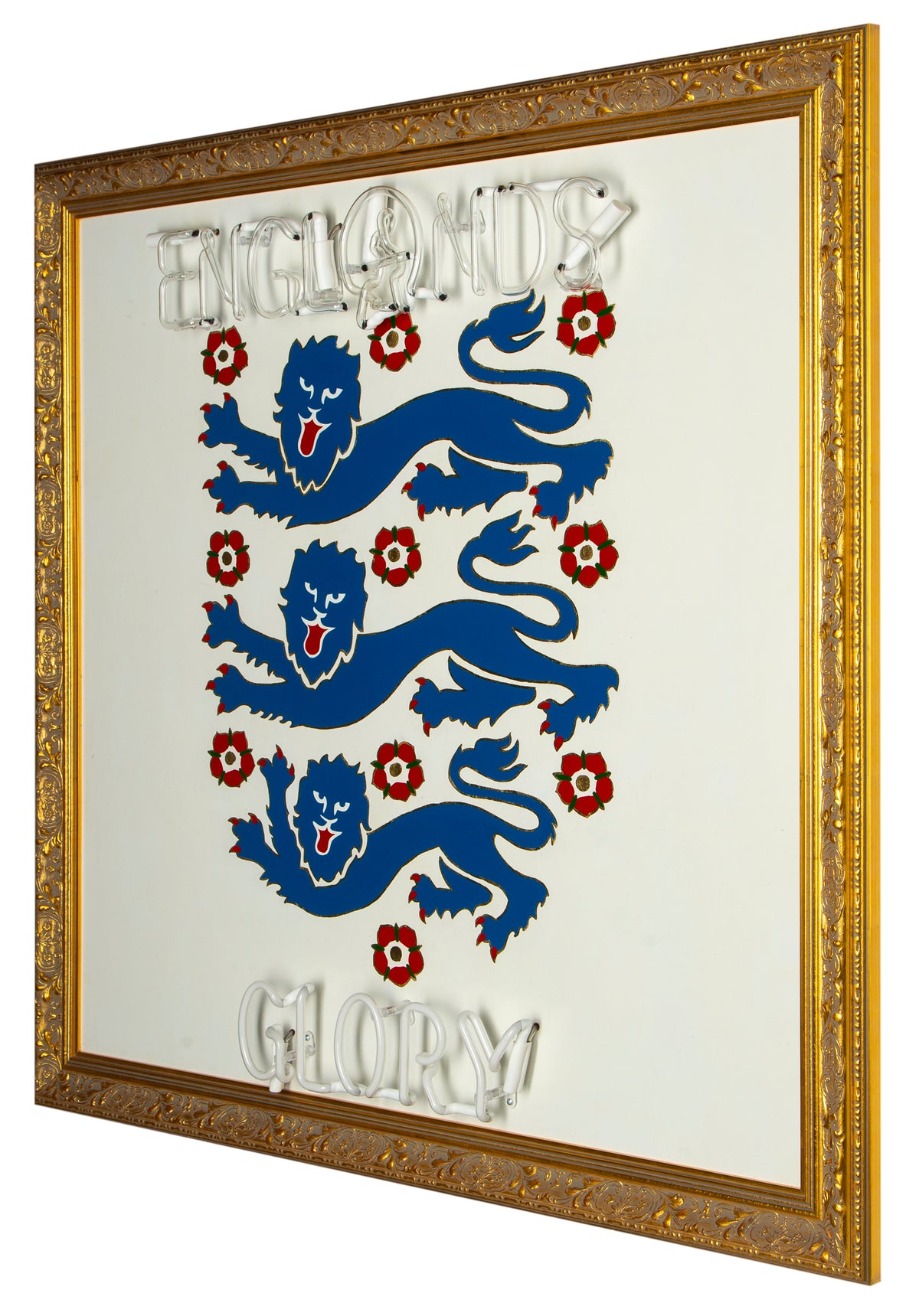 MSL ORI POR 26294 11 England s Glory (191) 