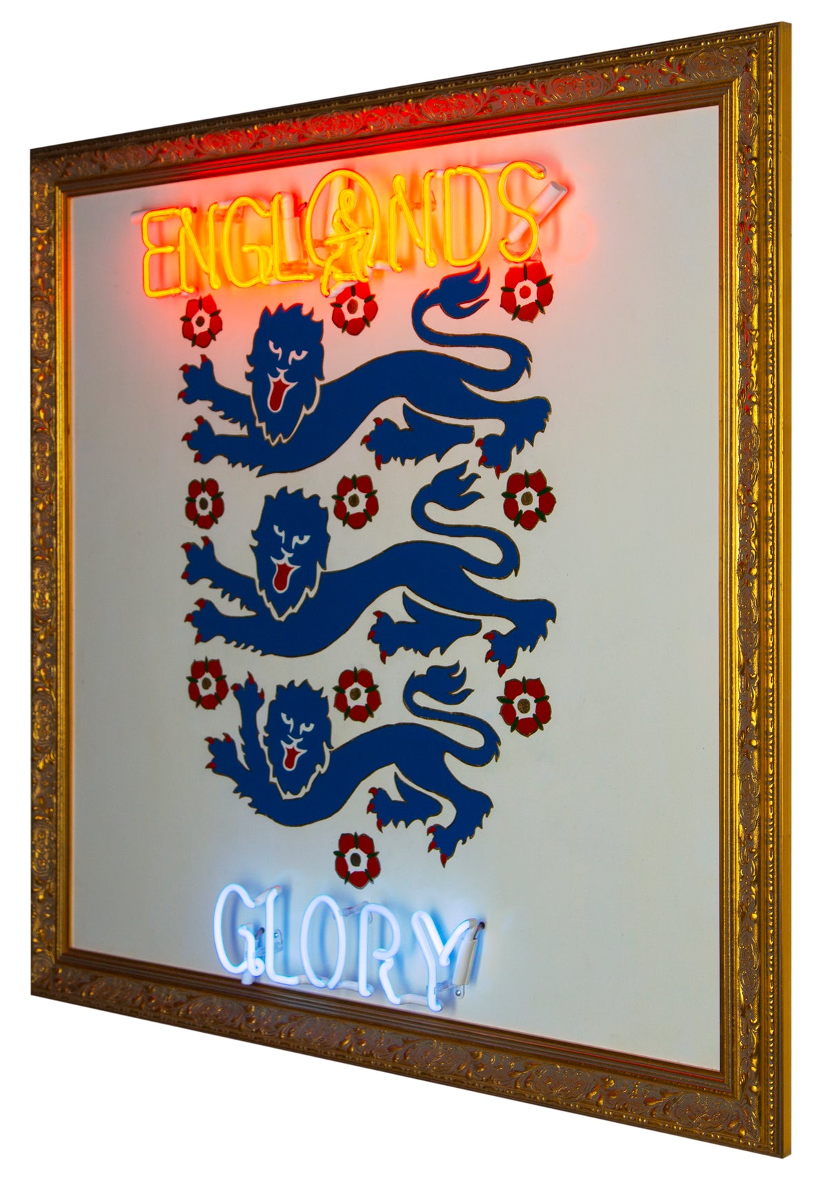 MSL ORI POR 26294 12 England s Glory (191) 