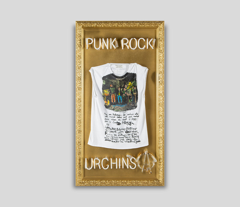 MSL ORI POR 26295 01 Punk Urchins (192) 