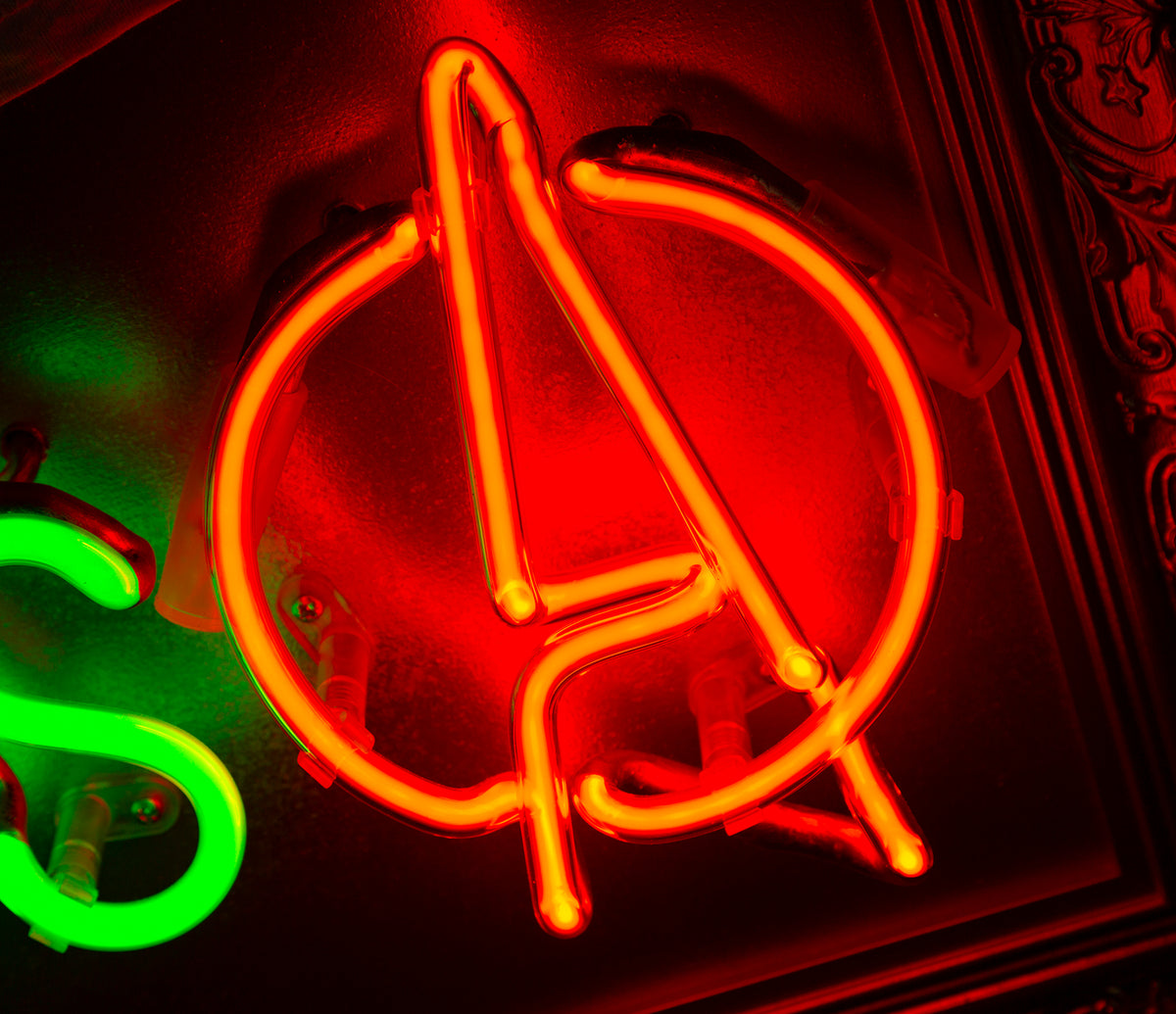 MSL ORI POR 26295 05 Punk Urchins (192) 