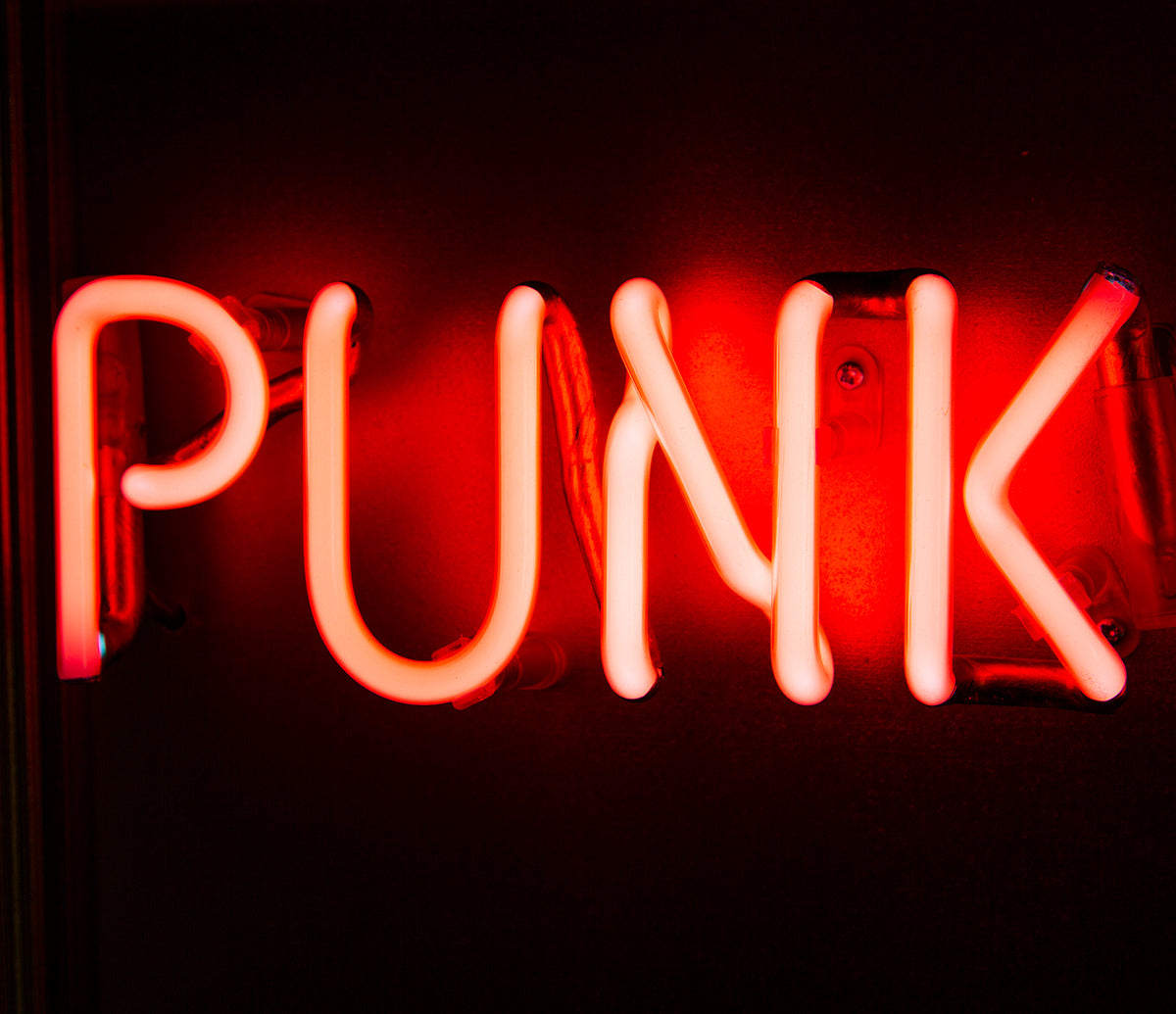 MSL ORI POR 26295 06 Punk Urchins (192) 