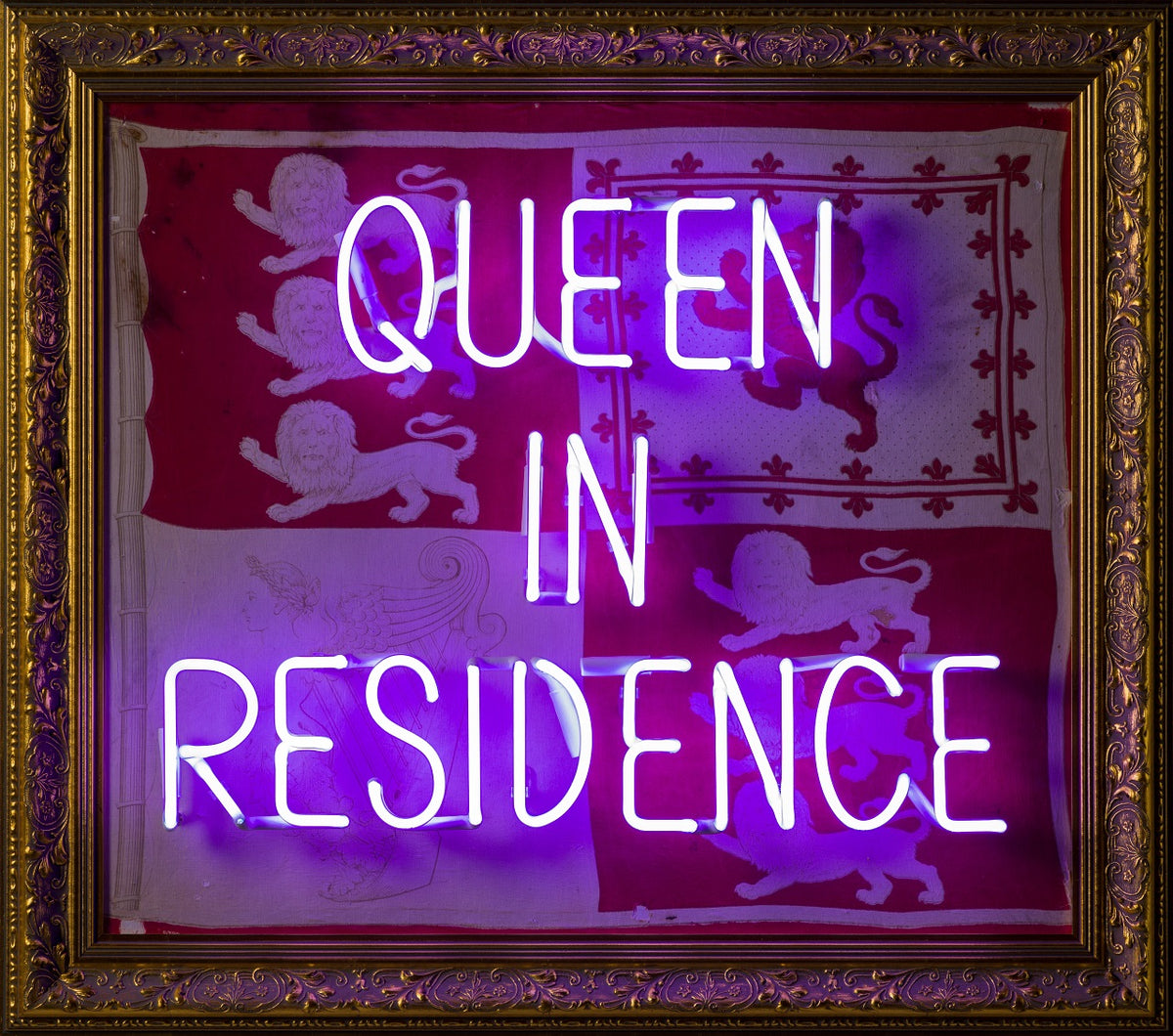 MSL ORI POR 26299 6 Queen In Residence (196) 