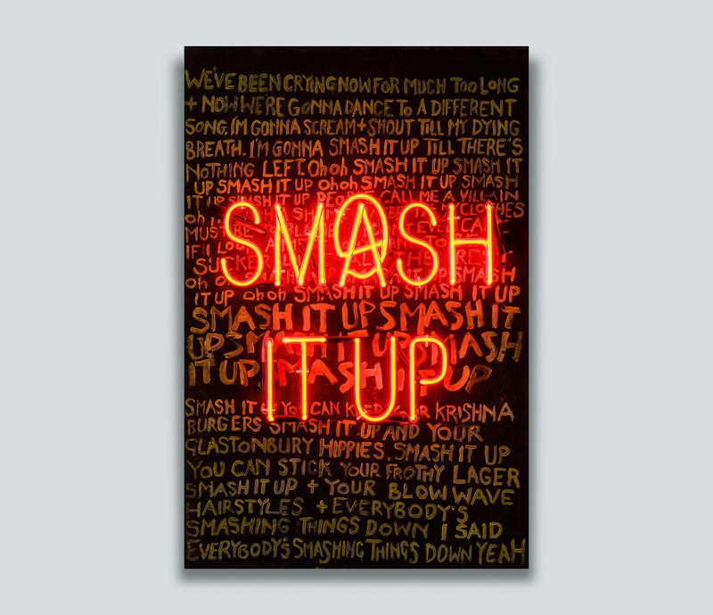 MSL ORI POR 26308 Smash It Up (205) 2 shadow 