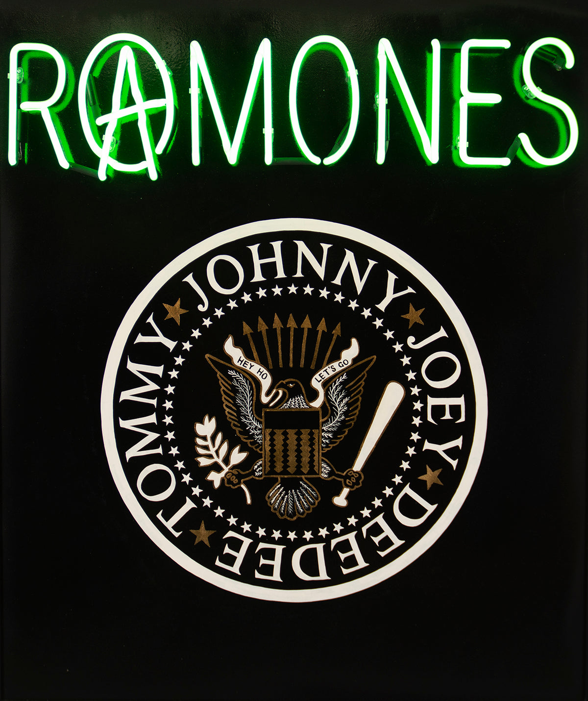 MSL ORI POR 27528 3 Ramones (211) 