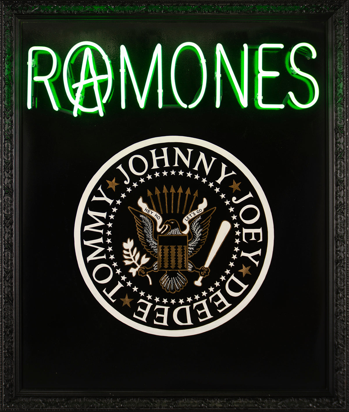 MSL ORI POR 27528 4 Ramones (211) 