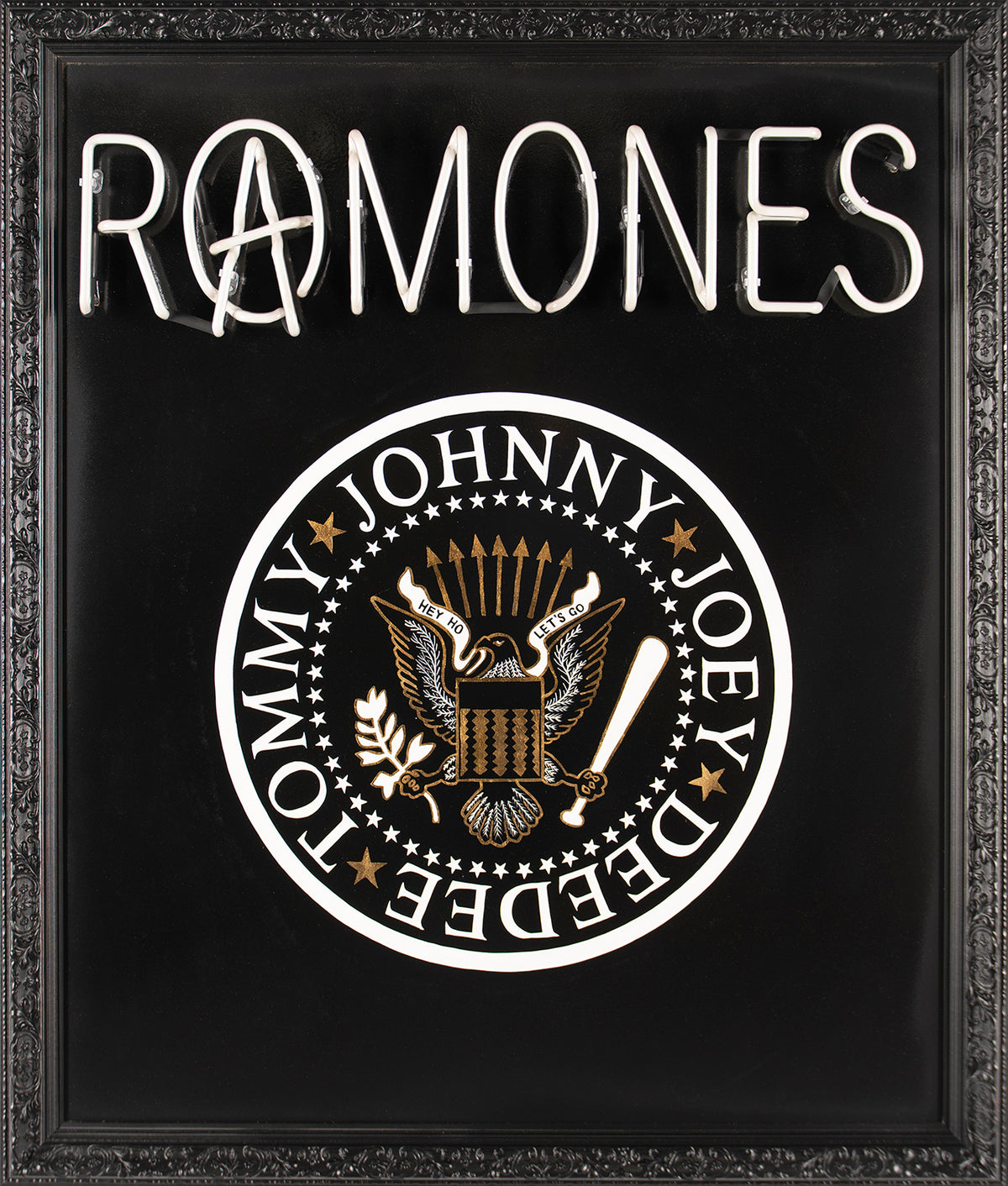 MSL ORI POR 27528 5 Ramones (211) 