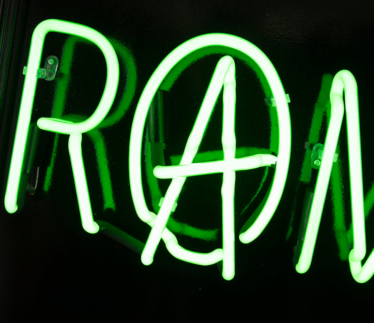 MSL ORI POR 27528 6 Ramones (211) 