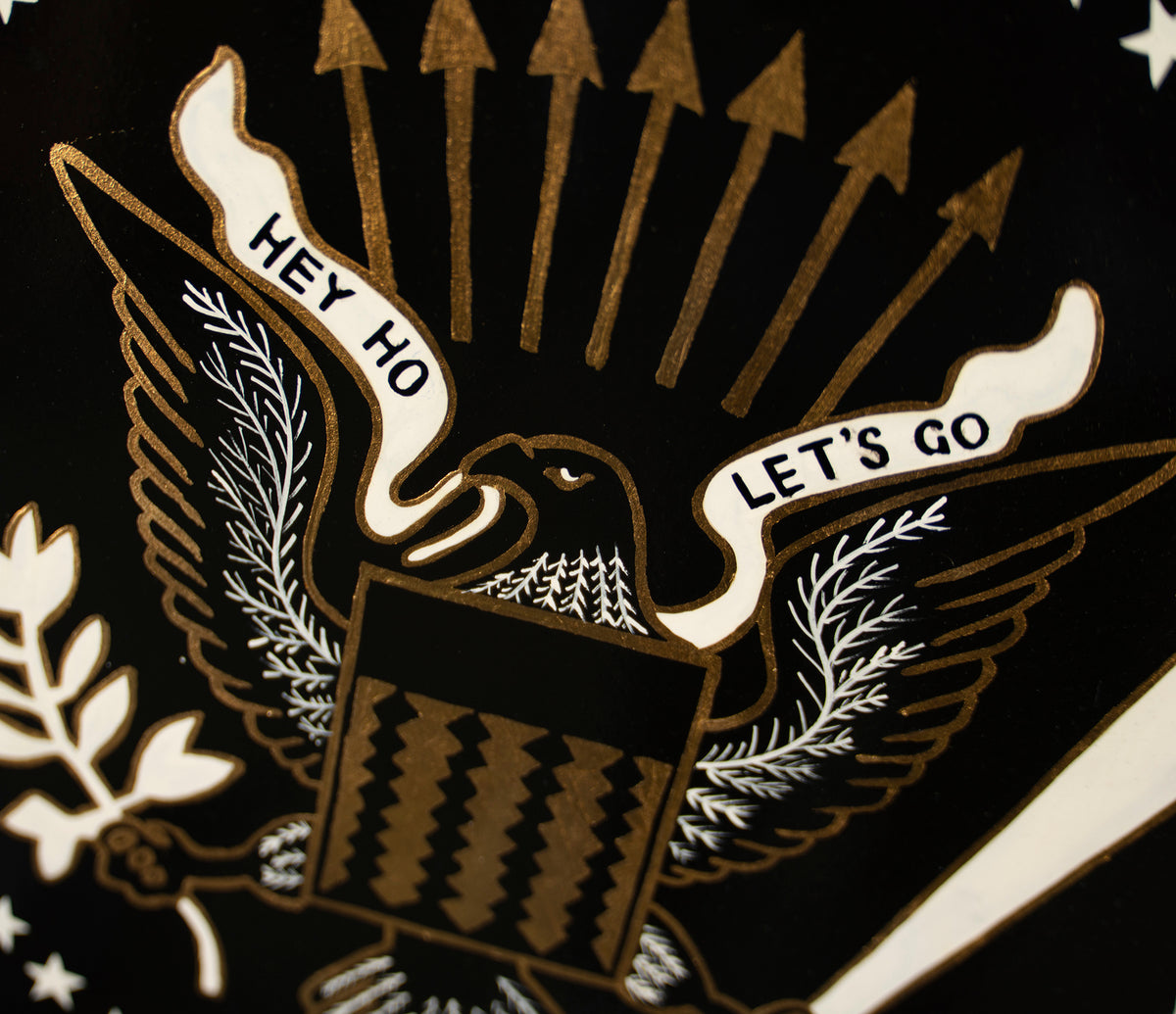 MSL ORI POR 27528 7 Ramones (211) 