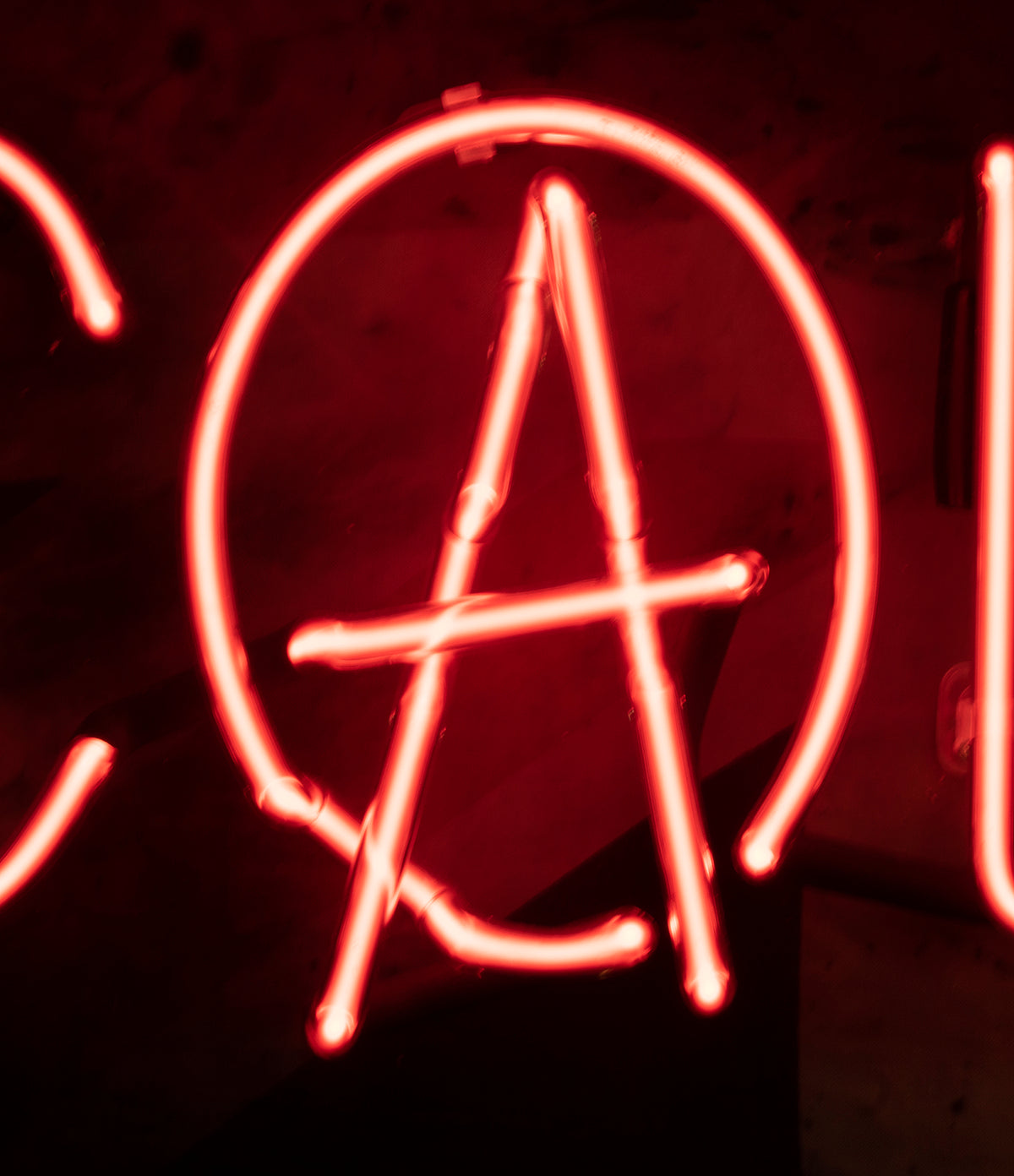 MSL ORI POR 27777 5 London Calling 220 