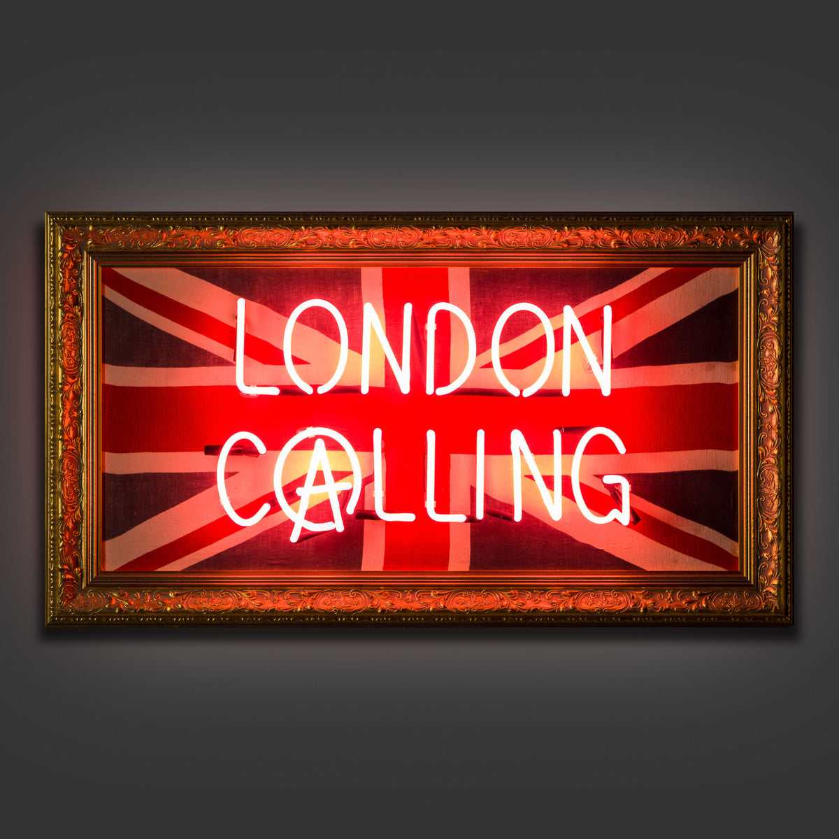 MSL ORI POR 27779 1 London Calling (222) shadow DARK 