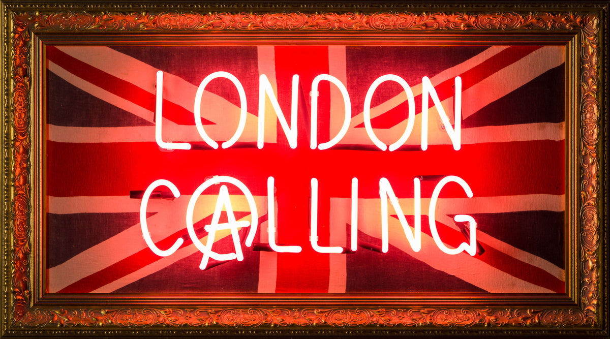 MSL ORI POR 27779 1 London Calling (222) 