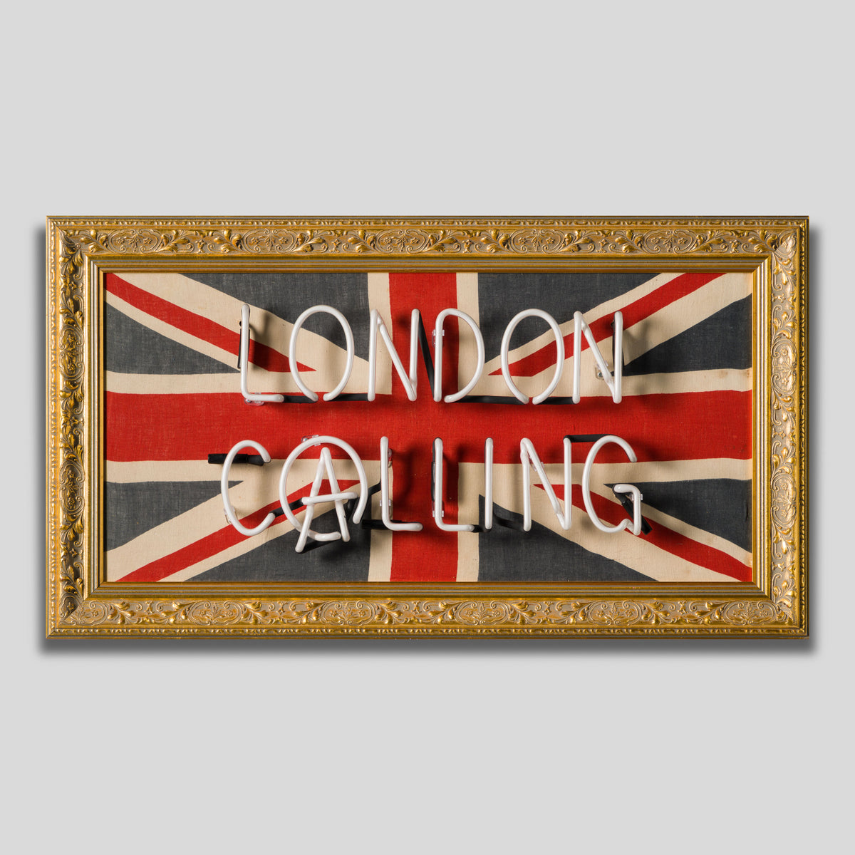 MSL ORI POR 27779 2 London Calling (222) shadow 